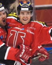 32 likes · 1 talking about this. Derek Ryan Ice Hockey Alchetron The Free Social Encyclopedia
