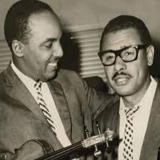 Rafael Lay: una vida en la Orquesta Aragón