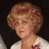 Obituary information for Phyllis Dorothy Kromer