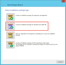 How To Generate A Report Using Get System Info