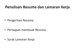 Pikat hati perekrut kerja dengan membuat surat lamaran yang baik dengan tips berikut . Etika Komunikasi Bisnis Pertemuan Ke Ppt Download