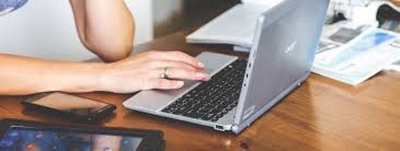 Through the advent of the printing press, books became a more integral par. Prepare A Cover Letter In English In 8 Steps Read And Take Notes
