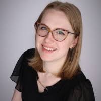 Christine Geils's Instagram, Facebook & TikTok