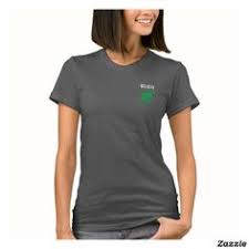 This region is drained by the mono river and its tributaries, including the ogou, and other smaller rivers. 11 Idees De Congoro T Shirt Personnaliser Vetement Journee Internationale De La Paix