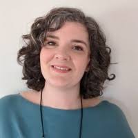 Karen Rye Email & Phone Number