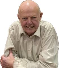 OBITUARY ALAN MARSHALL Welsh Darts Organisation is sad to announce the  passing of Alan Marshall. Alan from Doncaster worked for many years with  the Welsh Darts Organisation in promoting and assisting with