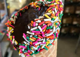 Located in kill devil hills, kill devil hills. Top 5 Obx Ice Cream Shops Beach Realty Nc