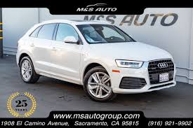 Image result for Glacier White 2018 Q3