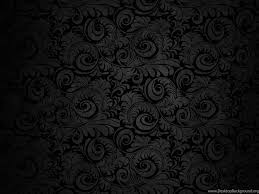 Download and use 50,000+ mobile wallpaper stock photos for free. Wallpapers Full Hd 1080 X 1920 Smartphone Dark Elegant 1080 X Desktop Background