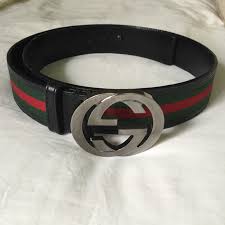 Browse belt designs in gg marmont, dionysus and more. Gucci Belt Men Real Shop Clothing Shoes Online