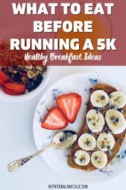 Pin On Fitness Training For Women