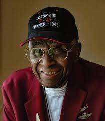 Golden Transcript 071323 by Colorado Community Media