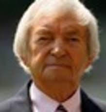 Cricket: Council goes in to bat for Benaud's childhood home