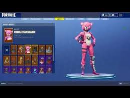 Discover our best fortnite accounts for salerare accountscheap fortnite accounts. Fortnite Modded Accounts For Sale Ps4 Xbox One Unlock All Read Discription For Contact Details Youtube
