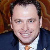 Bill Anderson Email & Phone Number