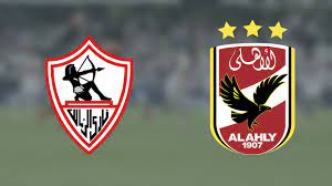 ايجي بست egybest الاصلي لمشاهدة وتحميل الافلام والمسلسلات و الانمي مترجم مجاناً. Ø§Ù„Ø£Ù‡Ù„ÙŠ 3 0 Ø§Ù„Ø²Ù…Ø§Ù„Ùƒ Ù„Ù‡Ø°Ø§ Ø§Ù„Ø³Ø¨Ø¨ Ù„Ù… ÙŠØªÙƒØ±Ø± Ø³ÙŠÙ†Ø§Ø±ÙŠÙˆ 6 1 Ø¥Ø¶Ø§Ø¡Ø§Øª