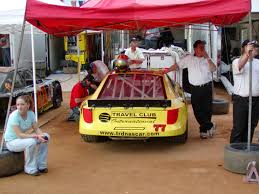 They typically want to hear that you see yourself in this role—or a relatively similar position—at the company for several years. Race Influential Moments In Racing