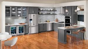 We did not find results for: Painted Kitchen Cabinets Designs