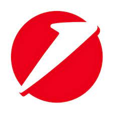 Business description, credit ratings, deposit guarantee scheme, financial positions, market share, contacts, social networks, bank identifiers, similar banks. Bank Austria Mobilebanking Apps On Google Play