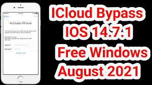 Icloud remover advance unlock tool free download doesn't seem too far at first glance; Free Ios 14 7 1 Icloud Bypass Windows 2021 All Fixed How To Remove Icloud Activtaion Any 2021 Youtube