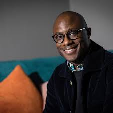 Barry Jenkins dirigirá la secuela de 'El Rey León'