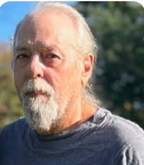 Ronald M Johnson Obituary