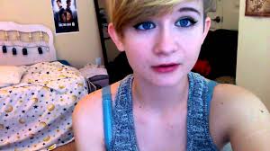 Update From The Founder! WE'RE STILL ALIVE!