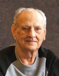 Bob Wiens Obituary January 11, 2019