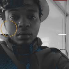 Stream Rashad Malik music