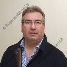 Il caso “Antonio Bretti”