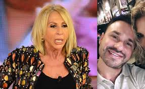 Tenemos 2 artículos con el tag laura bozzo novio. Exnovio De Laura Bozzo Presume A Su Nuevo Amor Foto Mundo Hispanico Exnovio De Laura Bozzo Presume Nuevo Amor