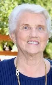 Sherry Johnston Obituary