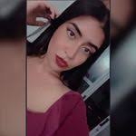 Danielle Mikell's Instagram, Twitter & Facebook