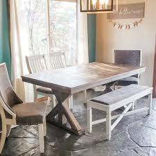 Check spelling or type a new query. Grindleburg Dining Table Ashley Furniture Homestore