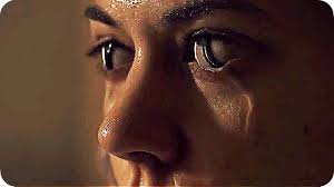 Résultat de recherche d'images pour "viral film henry joost"