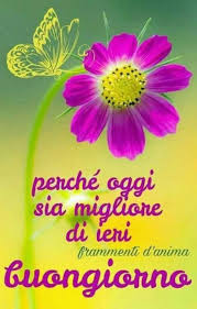 Immagini di buon compleanno, messaggi di compleanno, frasi buon. Buongiorno Con I Fiori Raccolta Delle Migliori Immagini Bgiorno It