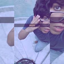 Arab Tomboys Tomboy Dream Website