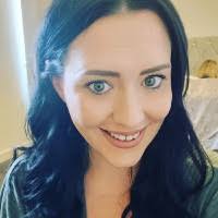 100+ "Roxanne Law" profiles