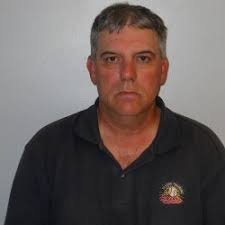 Joubert_Booking_Photo.jpg?w=250&h=250&crop=1