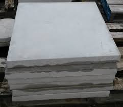 Maybe you would like to learn more about one of these? Precast Concrete Pavers Absolute Concrete