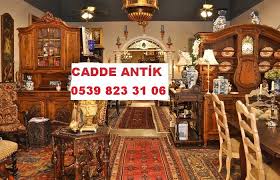 Satmak i̇stediğiniz i̇kinci el beyaz eşya ve ev eşyalarınızın fotoğraflarını whatsapp aplikasyonu üzerinden, dilediğiniz zaman bize gönderebilirsiniz. Gaziantep Antika Alanlar 0539 823 31 06 Gaziantep Antika Esya Alan Yerler Posts Facebook