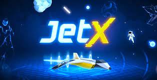 Qualité inégalée et performances optimales : voilà ce qui définit le CBet Jet X en 2025.