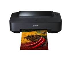 تحميل تعريف طابعة كانون بكسما الاصلية canon pixma mx374 drivers ويندوز وماك روابط سريعة ومباشرة لتعريف طابعة كانون موديل بكسما pixma mx374 سلسة ip متوافق مع انظمة التشغيل لنظام التشغيل windows 98 و windows me،windows 2000 و windows xp. Ø¨Ø­Ø« Ø£Ù†ÙÙ‚ Ø§Ù„ØªØ¬Ø§Ø±Ø© ØªØ¹Ø±ÙŠÙ Ø·Ø§Ø¨Ø¹Ø© Canon Ip2700 Nolimitsgymblog Com