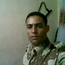 المقاومة الجنوبية