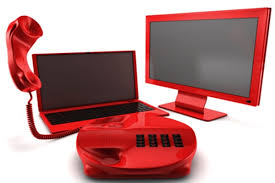 Selama ini kami dalam mengembangkan jaringan tak hanya memikirkan sisi bisnis, tetapi juga pemerataan pembangunan, sesuai tugas bumn sebagai agen perubahan, kata direktur consumer service telkom, siti choiriana dalam keterangan. Indihome Down Ada Gangguan Massal Di Jakarta Perbaikan Butuh 12 Jam Teknologi Bisnis Com