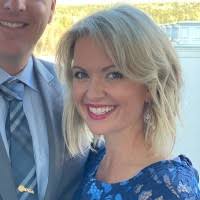 30+ profils pour “Jennifer Carroll”