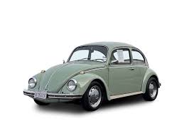 Image result for Delta Green 1970 Volkswagen
