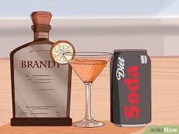 Dry drunk is the slang term for a person who has stopped drinking alcohol but who still acts impulsively, behaves in dysfunctional ways and makes risky decisions associated with addiction. How To Get Drunk Fast 12 Steps With Pictures Wikihow