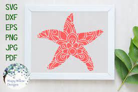Download Pin On Silhouette Cameo Projects