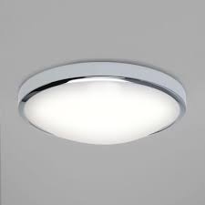 Buy b&q ceiling lights & chandeliers and get the best deals at the lowest prices on ebay! Bathroom Ceiling Lights And Spotlights The Lighting Superstore